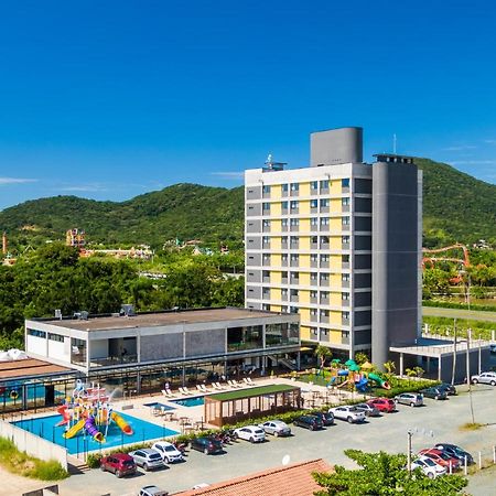 Solar Pedra Da Ilha By Wam Experience Hotel Penha  Exterior photo